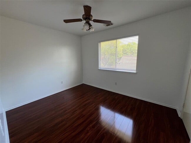 Building Photo - 8411 Tamayo Dr