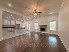 Building Photo - Bella Vista- Single-Family Home- Sought After Birchwood Plan- New Construction!