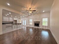 Building Photo - Bella Vista- Single-Family Home- Sought After Birchwood Plan- New Construction!