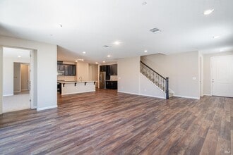 Building Photo - 5937 Keegan Pl