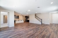 Building Photo - 5937 Keegan Pl