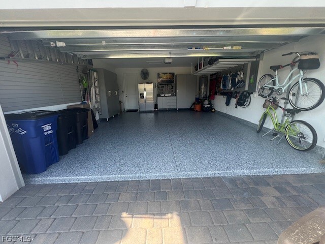 Building Photo - 7100 Del Webb Oak Creek Blvd