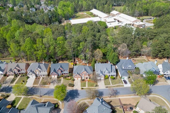 Building Photo - 295 Crown Vetch Ln