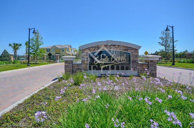 Building Photo - 13406 Budworth Cir