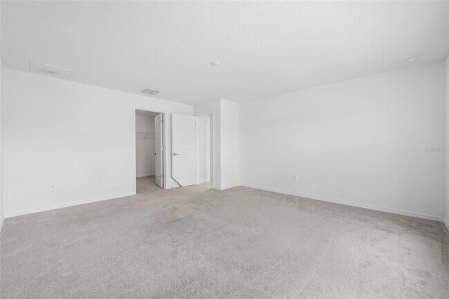 Building Photo - 13156 Shimmering Amethyst Ct