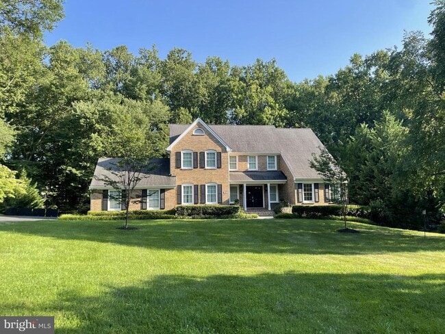 Primary Photo - 6609 Heidi Ct