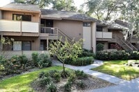 Building Photo - 1680 Brookhouse Cir