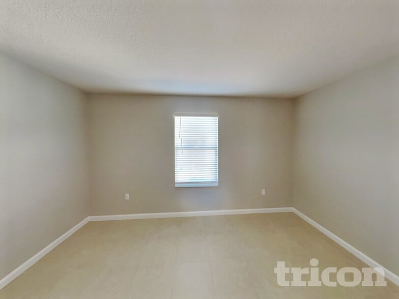 Building Photo - 77503 Lumber Creek Blvd