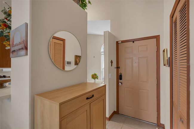 Building Photo - 3024 Bloomsbury Dr