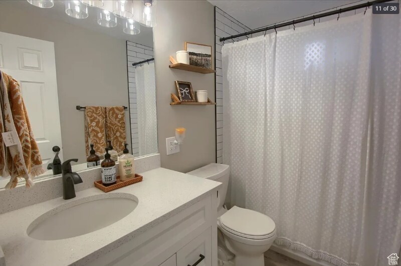 Building Photo - 2672 W 5750 S