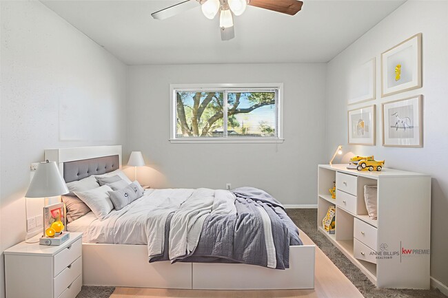 Building Photo - 3721 Avenue R