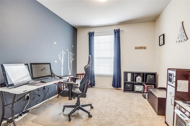 Building Photo - 1521 Creek Springs Dr