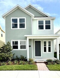 Building Photo - 377 Belmond Dr