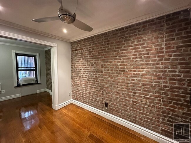 Building Photo - 345 W 53rd St