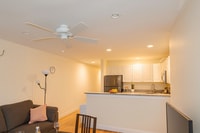 Building Photo - 56 Egmont St