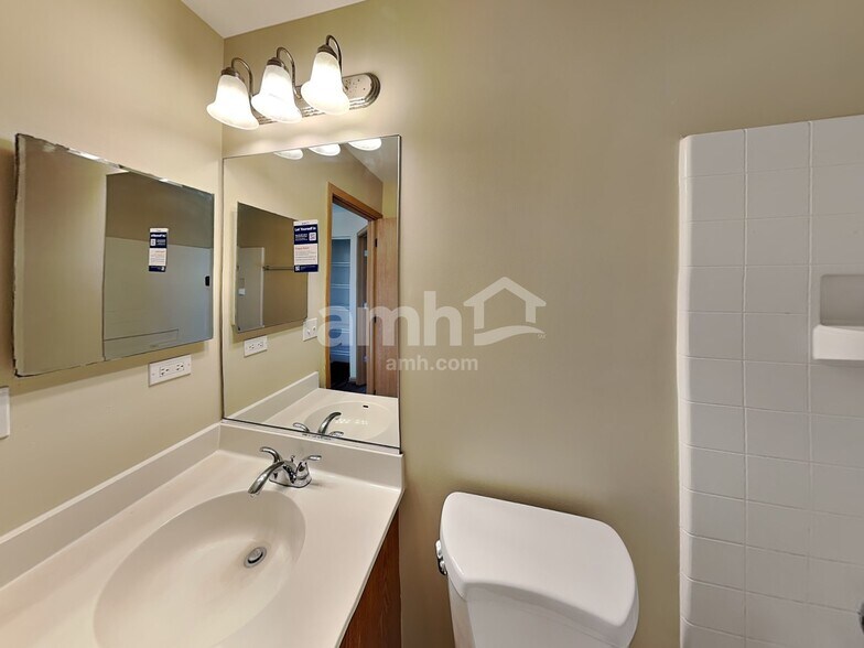 Building Photo - 4108 Klatt St