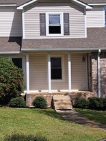 Building Photo - 2529 Hawksbury Ln