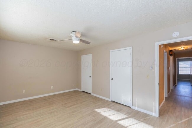 Building Photo - 5314 Briar St