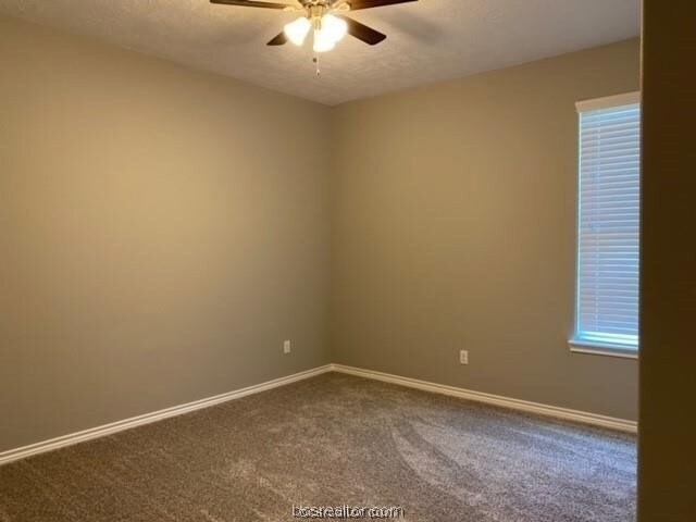 Building Photo - 509 E Pruitt St