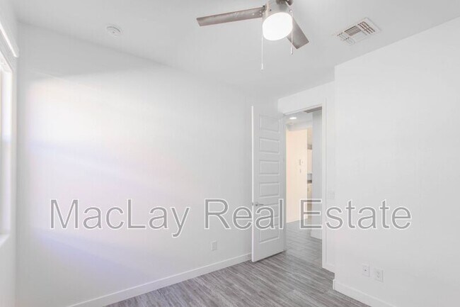 Building Photo - 36610 W Mediterranean Way