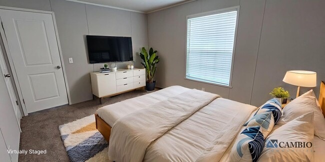 Building Photo - 321 Mulberry