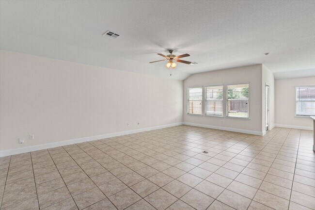 Building Photo - 3021 Angelina Ct
