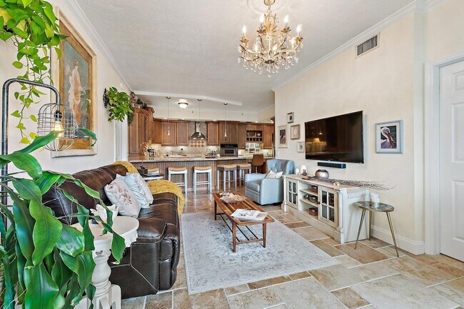 Building Photo - 2805 Veronia Dr