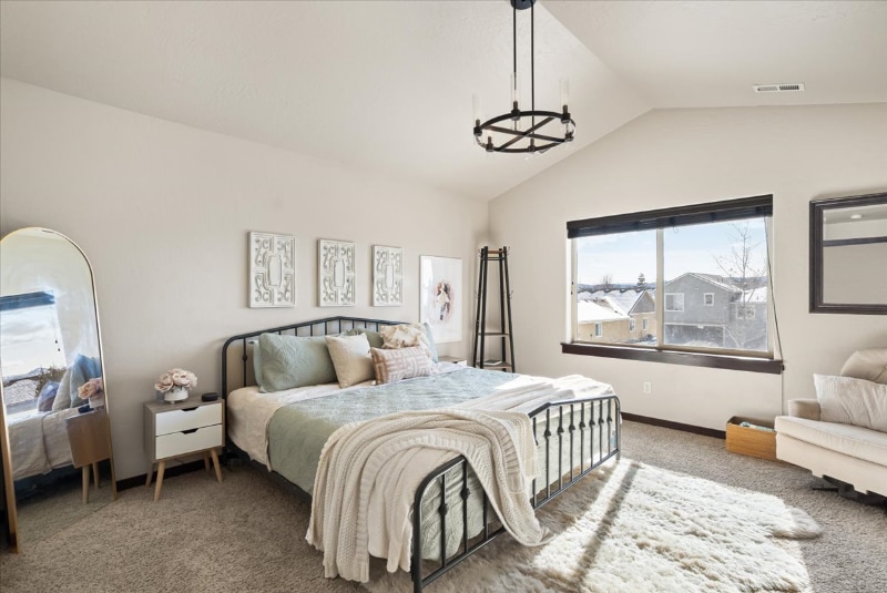 Building Photo - 2752 W Sorbonne Dr