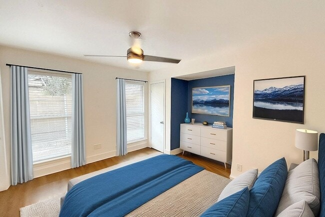 Building Photo - 2646 Heatherwood Dr