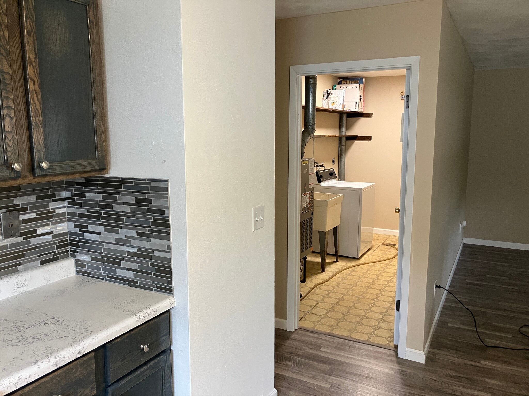 Building Photo - 2168 Muren Blvd