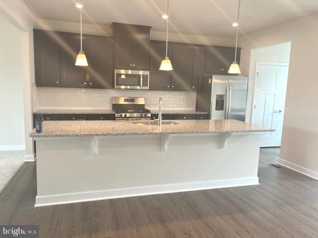 Building Photo - 5609 Billenca Ln