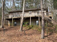 Building Photo - East AVL - Ready now! Big Basement!