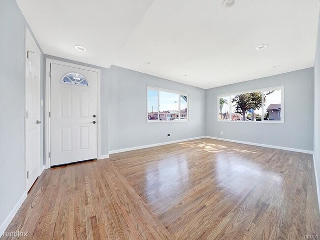 Building Photo - 3 br, 2 bath House - 17833 Thornlake Ave