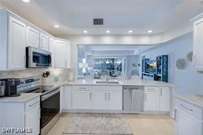 Building Photo - 10160 Bellavista Cir