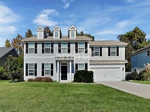 Building Photo - 95 Gentry Way