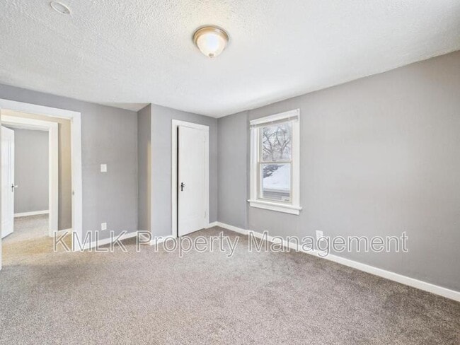 Building Photo - 754 Arcadia Ave