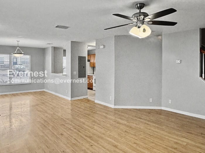 Building Photo - 3338 Spy Tower Ct