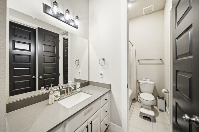 Building Photo - 8902 Iron Forge Rd