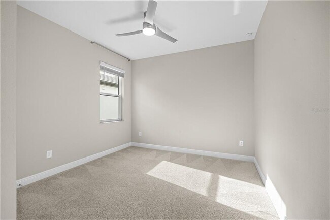 Building Photo - 17534 Savory Mist Cir