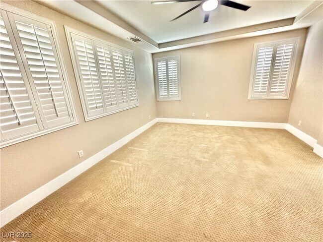 Building Photo - 858 La Sconsa Dr