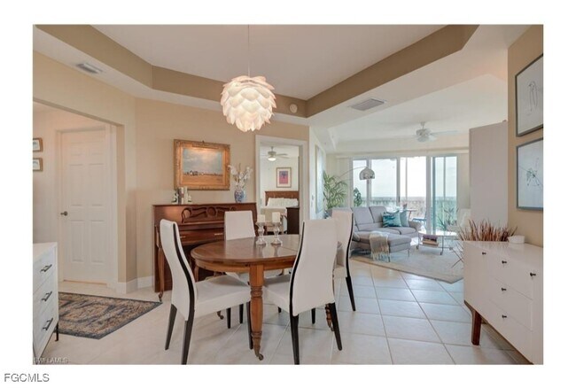 Building Photo - 2743 First St