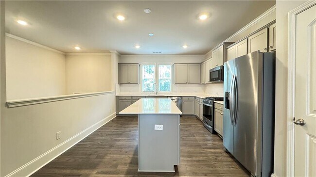 Building Photo - 285 Vista Ln