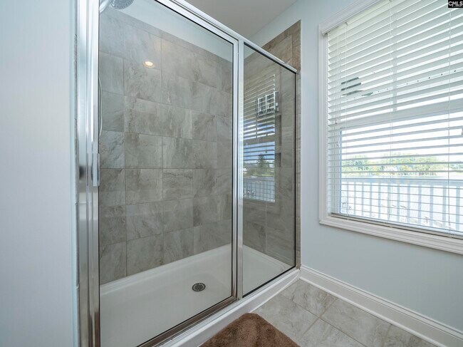 Building Photo - 357 Cabana Wy