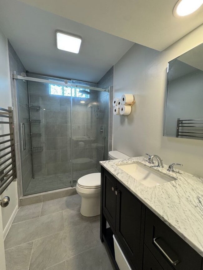 Building Photo - 23362 N Apple Hill Ln