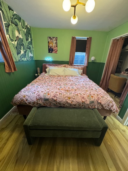 Building Photo - 17 Elliott Rd