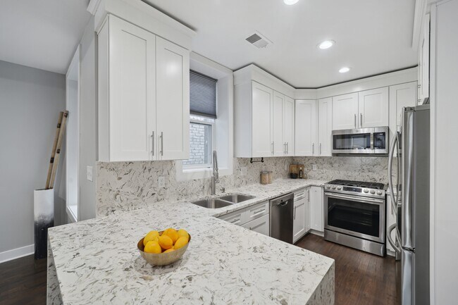 Building Photo - 48 New York Ave NW