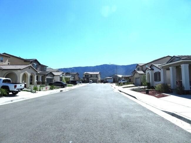 Building Photo - 29157 sunforest