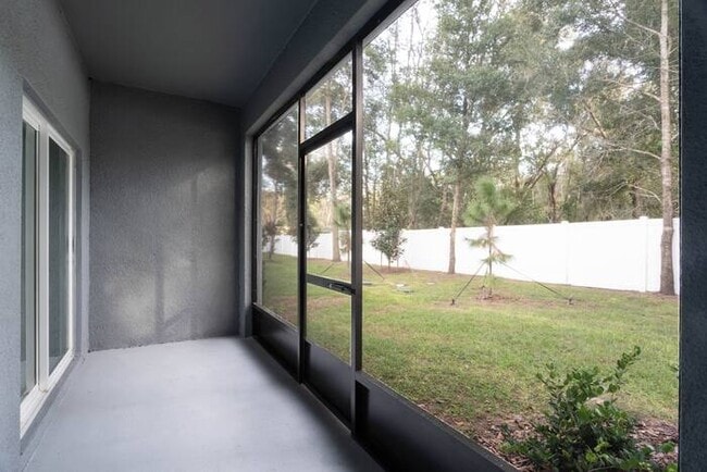 Building Photo - 38058 Fallstone Wy