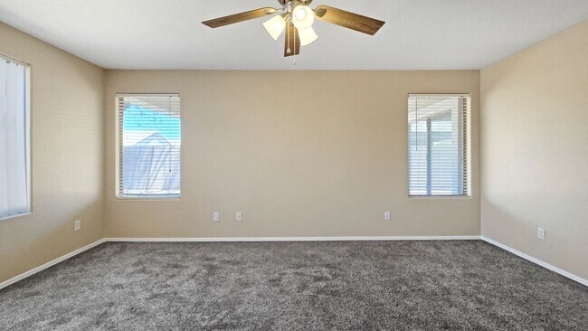 Building Photo - Area that's always in high demand!
