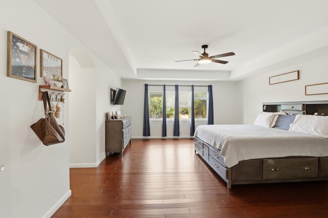 Building Photo - 1085 Center Stone Ln